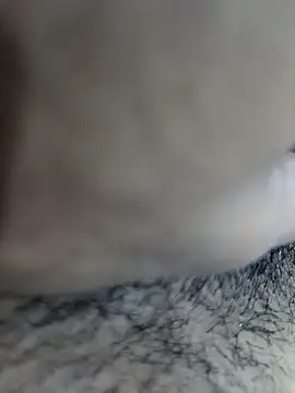 SHIFT1234 online show from October 16, 2025, 5:25 pm