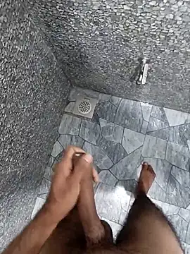 SHIFT1234 online show from March 10, 2026, 9:36 am