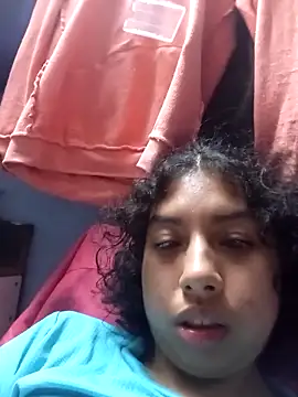 Syndel23 online show from February 10, 2026, 2:48 am