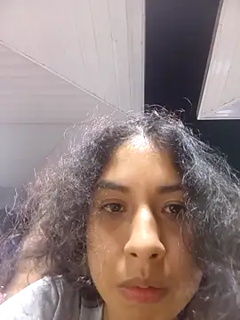 Syndel23 online show from April 7, 2026, 11:48 pm