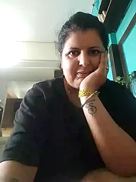 Jann Riya333 online show from September 13, 2025, 8:14 am