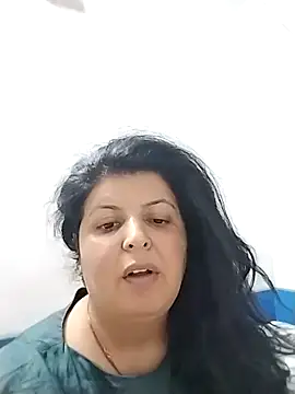 Jann Riya333 online show from November 9, 2025, 12:36 pm