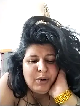 Jann Riya333 online show from December 16, 2025, 2:00 pm