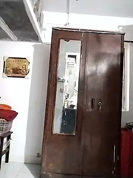 Jann Riya333 online show from January 7, 2026, 2:03 am