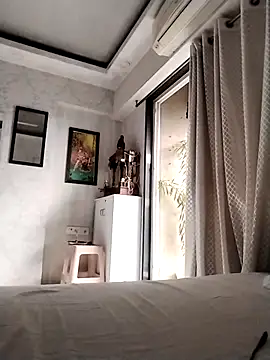 Jann Riya333 online show from February 9, 2026, 2:04 am