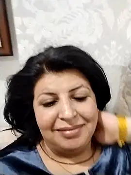 Jann Riya333 online show from February 14, 2026, 1:35 am