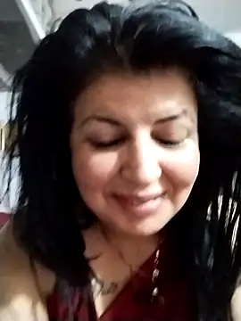 Jann Riya333 online show from March 1, 2026, 3:41 am