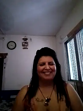 Jann Riya333 online show from March 7, 2026, 10:12 am