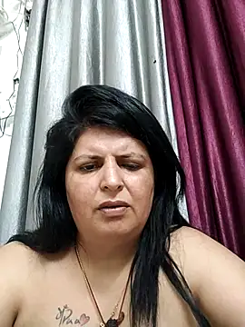 Snapshot of Jann_Riya333 chatting on May 31, 2026, 6:20 pm Jann Riya333 online show from May 31, 2026, 6:20 pm