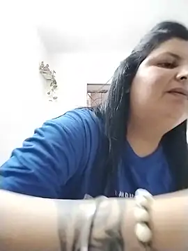 Snapshot of Jann_Riya333 chatting on June 17, 2026, 11:23 am Jann Riya333 online show from June 17, 2026, 11:23 am