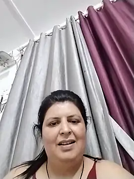Snapshot of Jann_Riya333 chatting on June 19, 2026, 7:56 am Jann Riya333 online show from June 19, 2026, 7:56 am