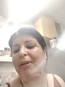 Snapshot of Jann_Riya333 chatting on June 28, 2026, 6:41 am Jann Riya333 online show from June 28, 2026, 6:41 am