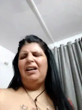 Snapshot of Jann_Riya333 chatting on June 29, 2026, 8:20 am Jann Riya333 online show from June 29, 2026, 8:20 am