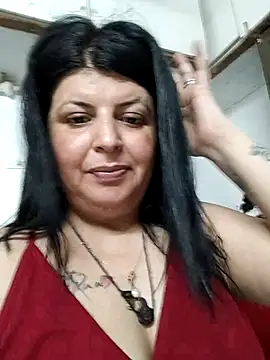 Snapshot of Jann_Riya333 chatting on July 10, 2026, 2:16 am Jann Riya333 online show from July 10, 2026, 2:16 am