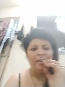 Snapshot of Jann_Riya333 chatting on July 10, 2026, 4:31 pm Jann Riya333 online show from July 10, 2026, 4:31 pm