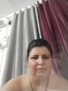 Snapshot of Jann_Riya333 chatting on July 12, 2026, 1:46 pm Jann Riya333 online show from July 12, 2026, 1:46 pm