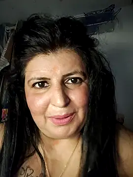 Snapshot of Jann_Riya333 chatting on July 15, 2026, 9:36 am Jann Riya333 online show from July 15, 2026, 9:36 am
