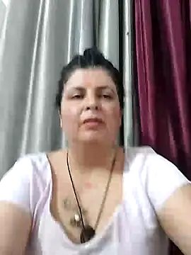 Snapshot of Jann_Riya333 chatting on July 21, 2026, 3:47 pm Jann Riya333 online show from July 21, 2026, 3:47 pm