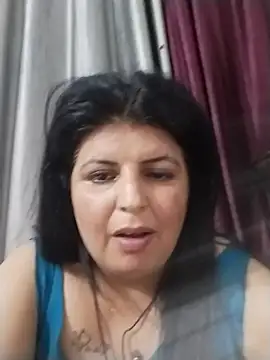 Snapshot of Jann_Riya333 chatting on July 23, 2026, 2:04 pm Jann Riya333 online show from July 23, 2026, 2:04 pm