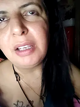 Snapshot of Jann_Riya333 chatting on July 24, 2026, 2:09 am Jann Riya333 online show from July 24, 2026, 2:09 am