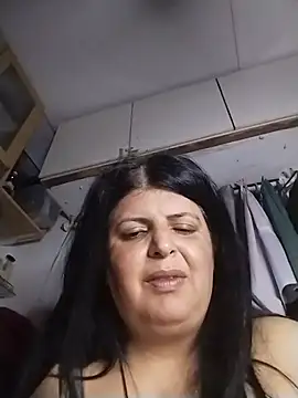Snapshot of Jann_Riya333 chatting on July 25, 2026, 2:31 am Jann Riya333 online show from July 25, 2026, 2:31 am