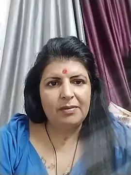 Snapshot of Jann_Riya333 chatting on July 26, 2026, 4:47 pm Jann Riya333 online show from July 26, 2026, 4:47 pm
