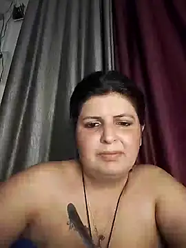 Snapshot of Jann_Riya333 chatting on July 29, 2026, 10:02 am Jann Riya333 online show from July 29, 2026, 10:02 am