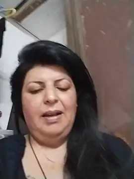 Snapshot of Jann_Riya333 chatting on July 29, 2026, 10:30 pm Jann Riya333 online show from July 29, 2026, 10:30 pm