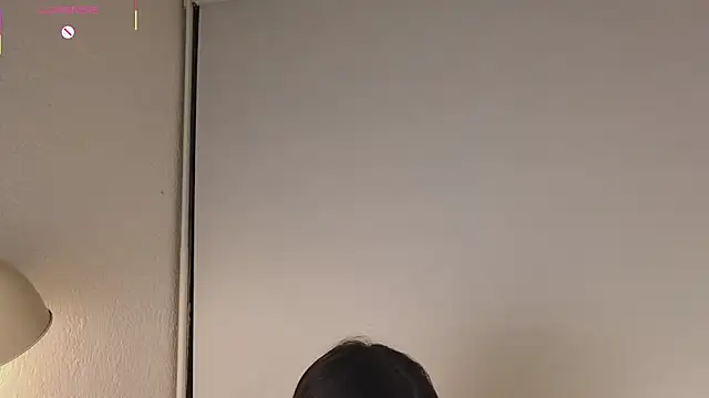 NicoleLeinn online show from November 27, 2025, 11:51 pm