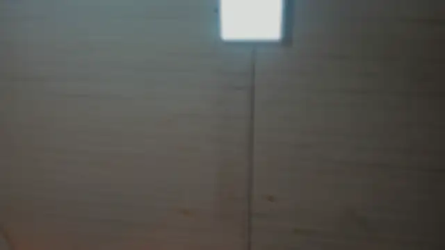 BellaBoobs  online show from October 1, 2025, 8:04 pm