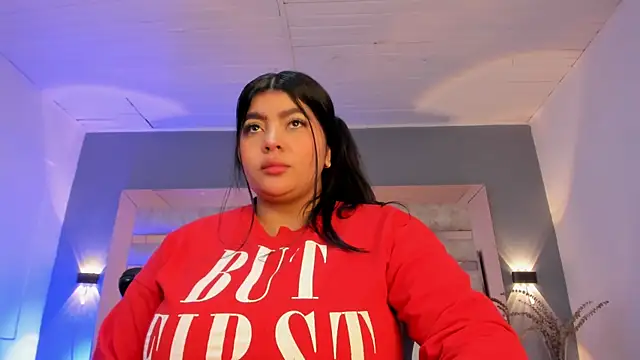 BellaBoobs  online show from January 12, 2026, 7:41 pm