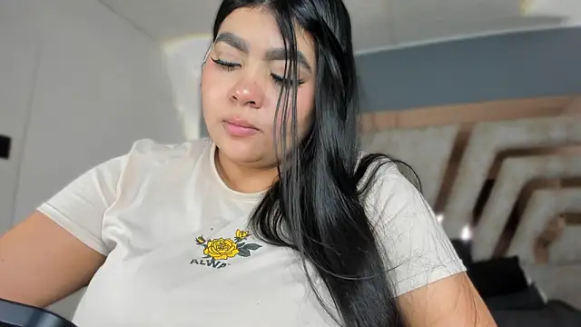 BellaBoobs  online show from March 9, 2026, 7:29 pm