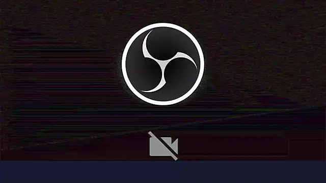 AmaraYasbel online show from February 4, 2026, 6:14 pm