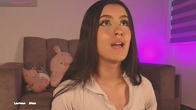 saman jhxn online show from November 13, 2025, 9:58 pm