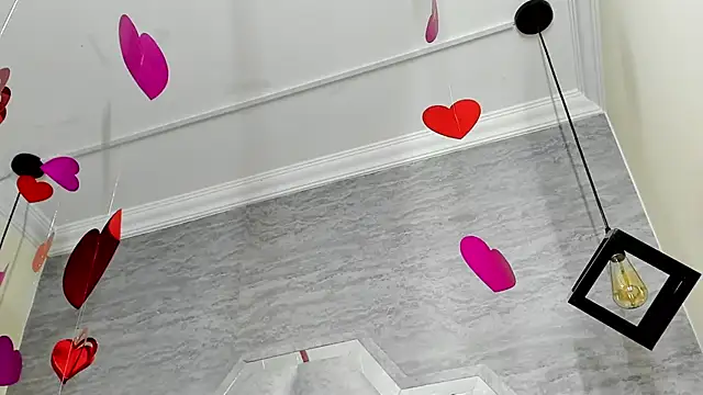 Snapshot of Zami_Escobar_of chatting on February 13, 2026, 6:15 pm Zami Escobar of online show from February 13, 2026, 6:15 pm