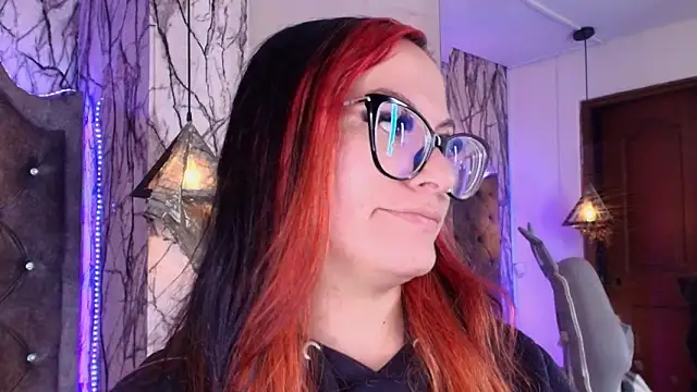 Snapshot of Zami_Escobar_of chatting on February 25, 2026, 6:28 pm Zami Escobar of online show from February 25, 2026, 6:28 pm