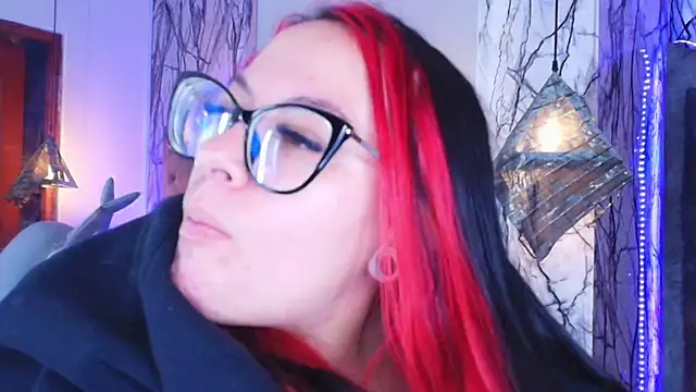 Zami Escobar of online show from March 19, 2026, 6:34 pm