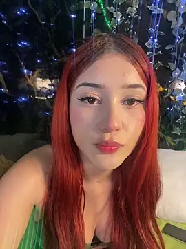 Ashly cutee online show from June 1, 2026, 10:00 pm