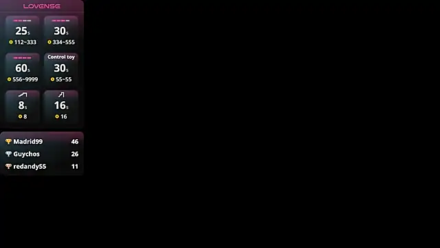 Snapshot of victoria_bourne chatting on May 5, 2026, 7:11 pm victoria bourne online show from May 5, 2026, 7:11 pm