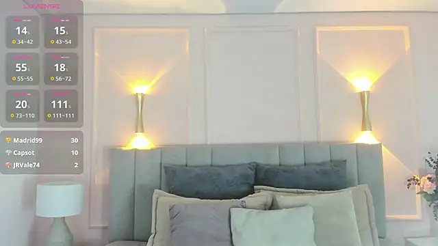 Snapshot of victoria_bourne chatting on May 22, 2026, 7:08 pm victoria bourne online show from May 22, 2026, 7:08 pm