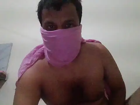 Snapshot of Littledgg20 chatting on May 26, 2026, 1:51 pm Littledgg20 online show from May 26, 2026, 1:51 pm