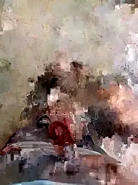 king godgm online show from September 21, 2025, 3:30 am