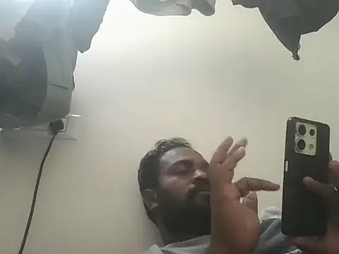 king godgm online show from October 13, 2025, 4:29 pm