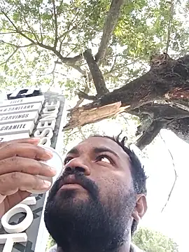 king godgm online show from October 14, 2025, 10:05 am