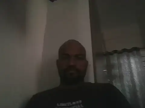 king godgm online show from November 3, 2025, 1:51 am