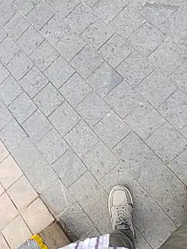 king godgm online show from November 21, 2025, 4:00 am