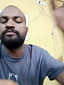 king godgm online show from November 21, 2025, 4:16 pm