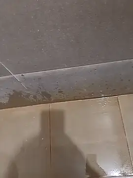 king godgm online show from February 7, 2026, 1:31 am