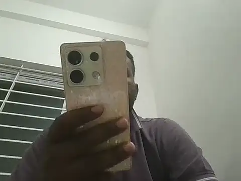 king godgm online show from March 11, 2026, 5:41 pm