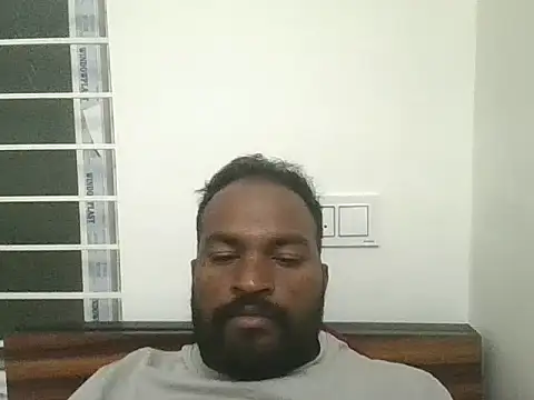 king godgm online show from March 27, 2026, 3:56 pm